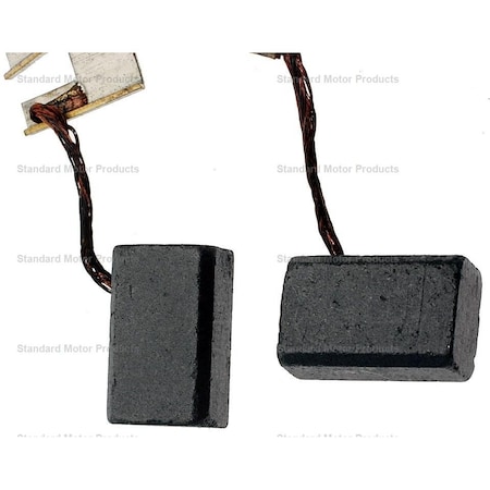 Standard Ignition Alternator Brush Set, RX-99 RX-99